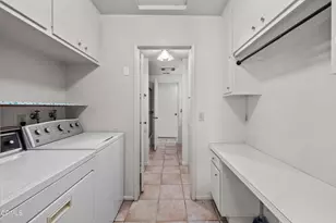1325 Cliff Ave, Fillmore, CA 93015 - Photo 31