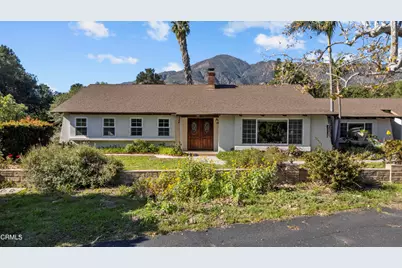 1325 Cliff Avenue, Fillmore, CA 93015 - Photo 3