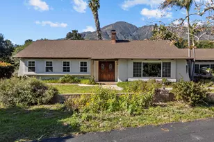 1325 Cliff Ave, Fillmore, CA 93015 - Photo 3
