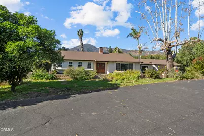 1325 Cliff Avenue, Fillmore, CA 93015 - Photo 5