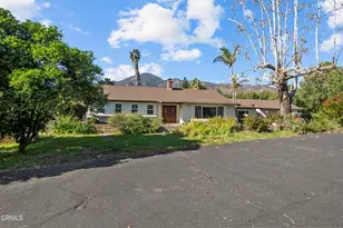 1325 Cliff Ave, Fillmore, CA 93015 - Photo 5