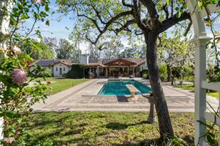 1325 Cliff Ave, Fillmore, CA 93015 - Photo 49