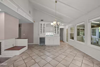 1325 Cliff Avenue, Fillmore, CA 93015 - Photo 13