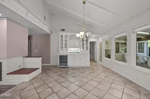 1325 Cliff Ave, Fillmore, CA 93015 - Photo 13