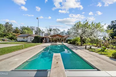 1325 Cliff Avenue, Fillmore, CA 93015 - Photo 47