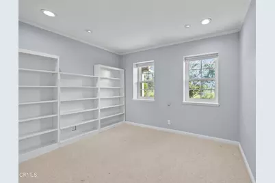 1325 Cliff Avenue, Fillmore, CA 93015 - Photo 41