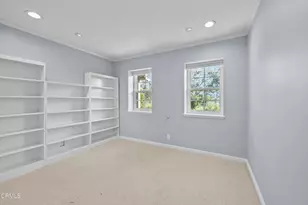 1325 Cliff Ave, Fillmore, CA 93015 - Photo 41