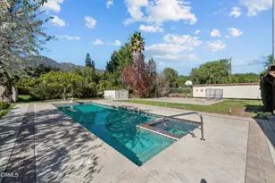 1325 Cliff Ave, Fillmore, CA 93015 - Photo 45