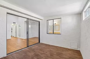 9111 Lemona Ave, North Hills, CA 91343 - Photo 21