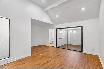 9111 Lemona Avenue #10, North Hills, CA 91343 - Photo 17