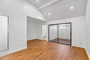 9111 Lemona Ave, North Hills, CA 91343 - Photo 17