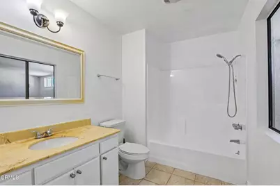 9111 Lemona Avenue #10, North Hills, CA 91343 - Photo 19