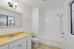 9111 Lemona Ave, North Hills, CA 91343 - Photo 19