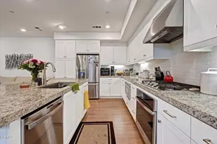 1951 Tangelo Way, Santa Paula, CA 93060 - Photo 9