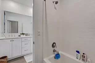 1951 Tangelo Way, Santa Paula, CA 93060 - Photo 31