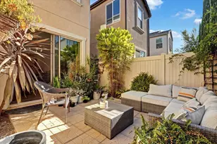 1951 Tangelo Way, Santa Paula, CA 93060 - Photo 35