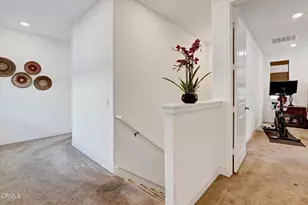 1951 Tangelo Way, Santa Paula, CA 93060 - Photo 17