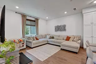 1951 Tangelo Way, Santa Paula, CA 93060 - Photo 13