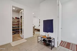1951 Tangelo Way, Santa Paula, CA 93060 - Photo 23