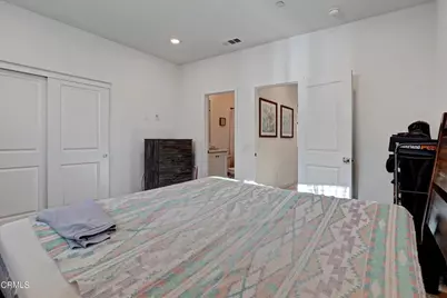 1951 Tangelo Way, Santa Paula, CA 93060 - Photo 25