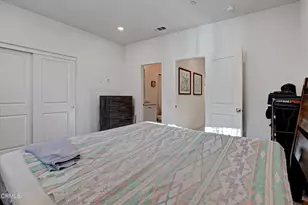 1951 Tangelo Way, Santa Paula, CA 93060 - Photo 25