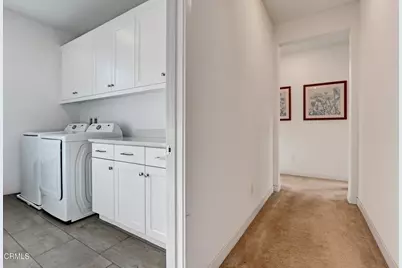 1951 Tangelo Way, Santa Paula, CA 93060 - Photo 33