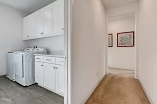 1951 Tangelo Way, Santa Paula, CA 93060 - Photo 33