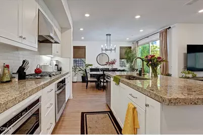 1951 Tangelo Way, Santa Paula, CA 93060 - Photo 11