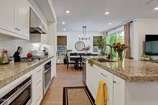 1951 Tangelo Way, Santa Paula, CA 93060 - Photo 11