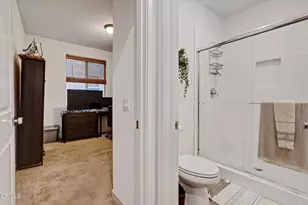 1951 Tangelo Way, Santa Paula, CA 93060 - Photo 15