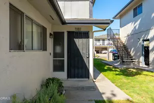 1181 Chalmette Ave, Ventura, CA 93003 - Photo 3
