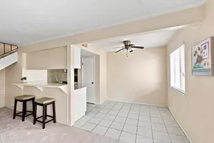 1181 Chalmette Ave, Ventura, CA 93003 - Photo 7