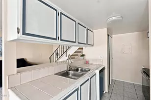 1181 Chalmette Ave, Ventura, CA 93003 - Photo 9