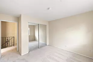 1181 Chalmette Ave, Ventura, CA 93003 - Photo 17