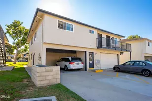 1181 Chalmette Ave, Ventura, CA 93003 - Photo 19