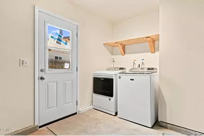 575 E Thomas Street, Oak View, CA 93022 - Photo 27
