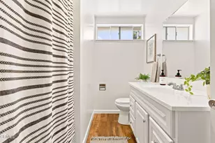 575 E Thomas St, Oak View, CA 93022 - Photo 21