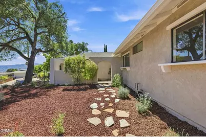 575 E Thomas Street, Oak View, CA 93022 - Photo 31