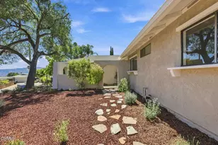 575 E Thomas St, Oak View, CA 93022 - Photo 31