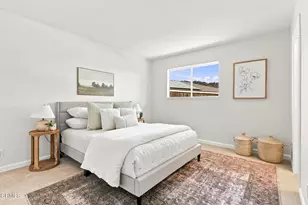 575 E Thomas St, Oak View, CA 93022 - Photo 15