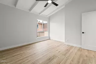 1300 Saratoga Ave, Ventura, CA 93003 - Photo 27