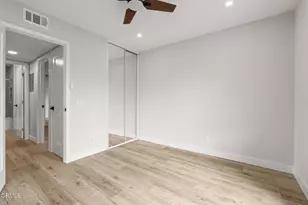 1300 Saratoga Ave, Ventura, CA 93003 - Photo 29