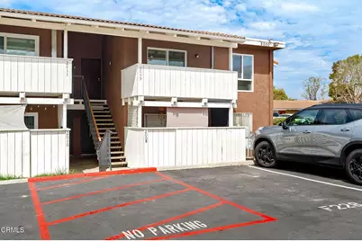 1300 Saratoga Avenue #2009, Ventura, CA 93003 - Photo 49