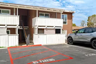 1300 Saratoga Ave, Ventura, CA 93003 - Photo 49