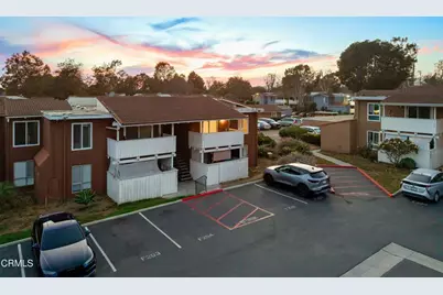 1300 Saratoga Avenue #2009, Ventura, CA 93003 - Photo 35