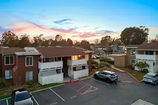 1300 Saratoga Ave, Ventura, CA 93003 - Photo 35