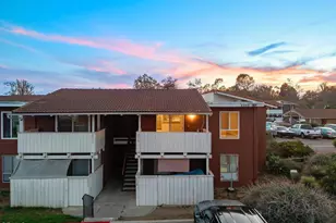 1300 Saratoga Ave, Ventura, CA 93003 - Photo 11