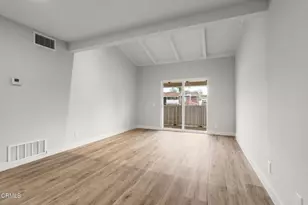 1300 Saratoga Ave, Ventura, CA 93003 - Photo 21