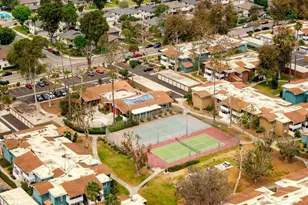 1300 Saratoga Ave, Ventura, CA 93003 - Photo 41