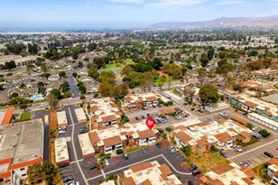 1300 Saratoga Ave, Ventura, CA 93003 - Photo 39